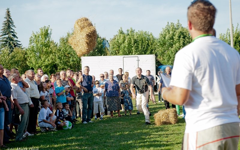 PIKNIK 2012 181